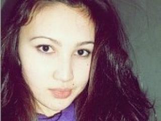 Erotische videochat janaman