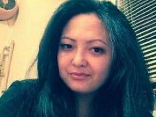 Erotische videochat janamur