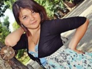 Erotische videochat janasexy