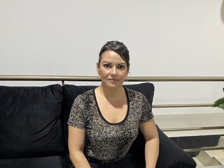 Erotische videochat Janatwister