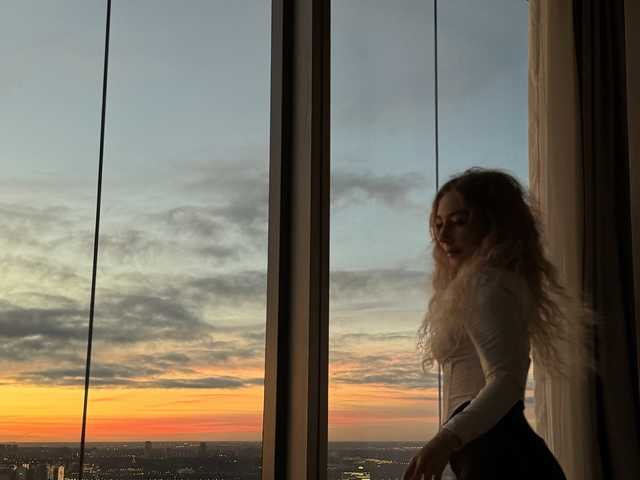 Foto van het profiel JJane-