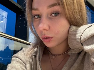 Erotische videochat 4_40_pm