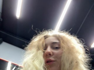 Erotische videochat JJane-