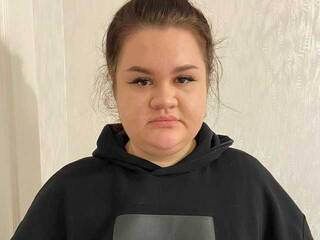 Erotische videochat Jane--G