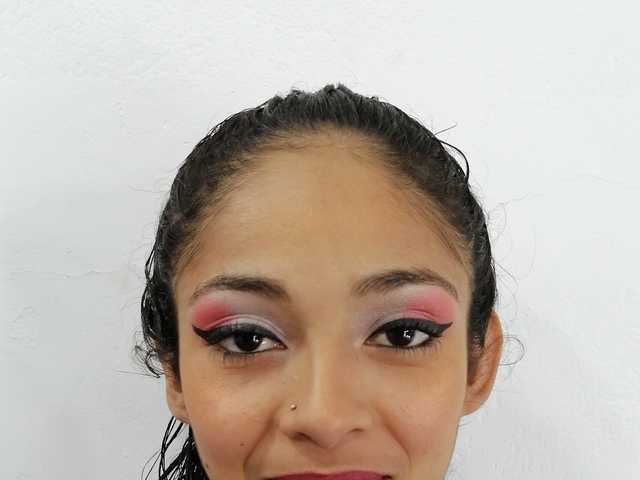 Foto van het profiel jane-carter