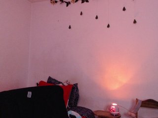 Erotische videochat Jane-r
