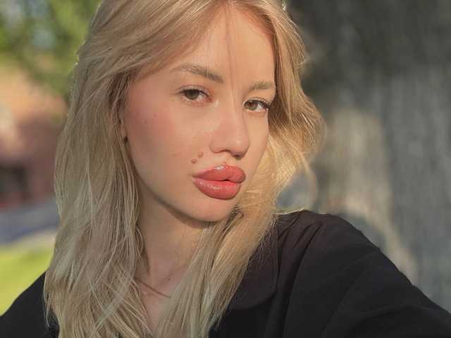 Foto van het profiel Jane-sensitive