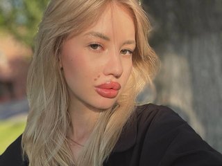 Erotische videochat Jane-sensitive