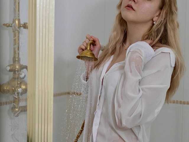 Foto van het profiel Jane-sucks