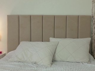 Erotische videochat jane-suckss