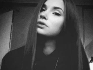 Erotische videochat jane11wow