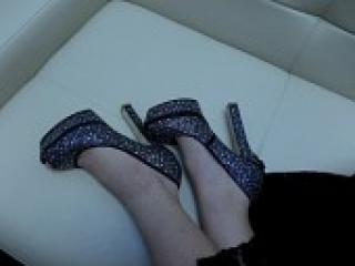 Erotische videochat janeblond