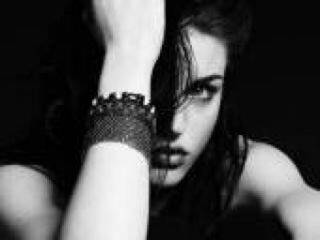 Erotische videochat janedeora