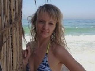 Erotische videochat janediar