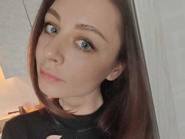 Foto van het profiel JaneDoeXxx