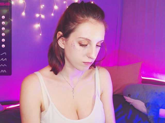 Uitzending screenshots Janeforest