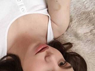 Erotische videochat JaneGess