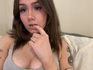 Erotische videochat janehowards