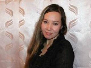 Erotische videochat janellia