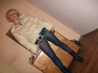 Erotische videochat janelove