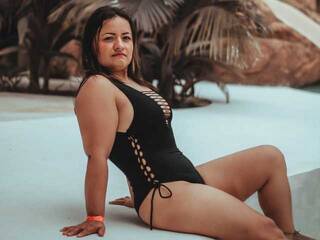 Erotische videochat janemature