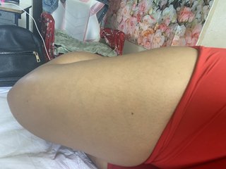 Erotische videochat janemorris