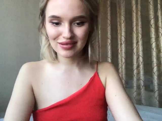 Uitzending screenshots JaneMurrer