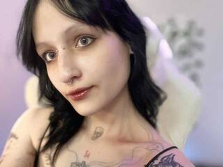 Erotische videochat EsterErdmond