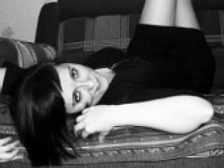 Erotische videochat janepussy