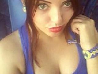 Erotische videochat janeros