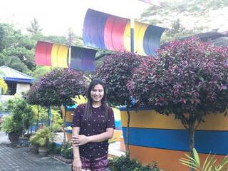 Erotische videochat janesexy93