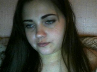 Uitzending screenshots JaneSweety