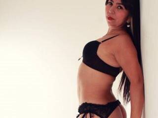 Erotische videochat Janet-Lick