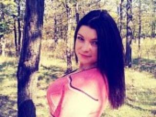 Erotische videochat janet111