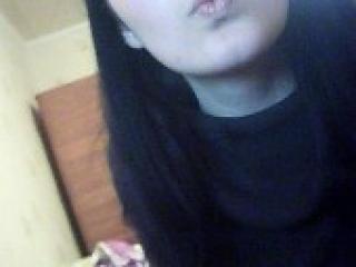 Erotische videochat janet1996