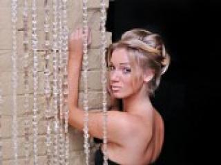 Erotische videochat janetblonde