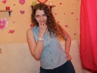 Erotische videochat janetlove