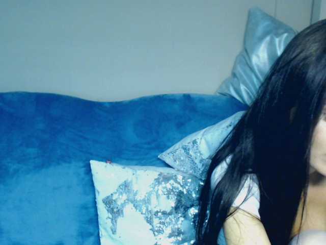 Uitzending screenshots JanetteSexy