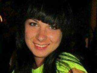 Erotische videochat janin11