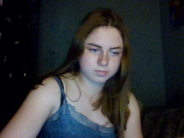 Uitzending screenshots Janinara
