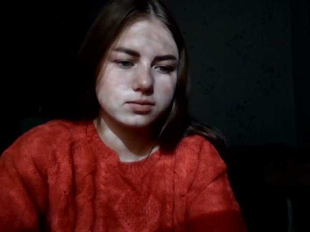 Uitzending screenshots Janinara