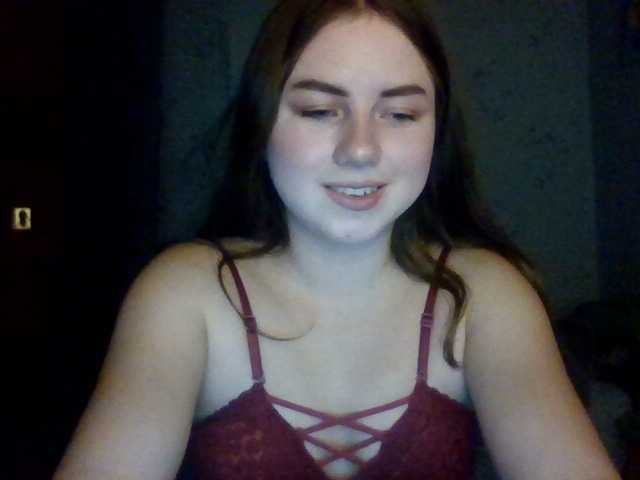 Uitzending screenshots Janinara