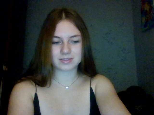 Uitzending screenshots Janinara