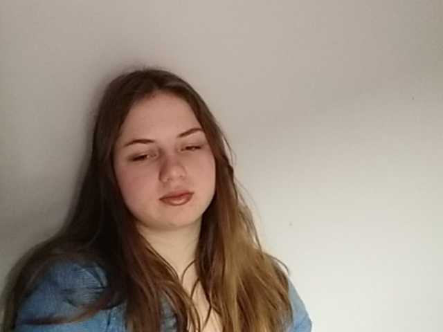Uitzending screenshots Janinara