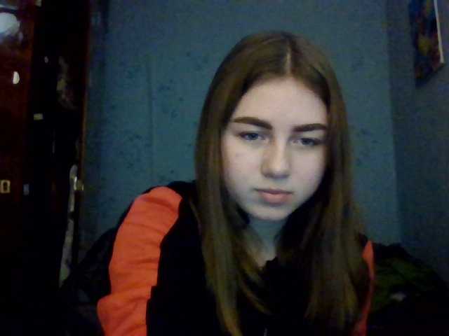 Uitzending screenshots Janinara