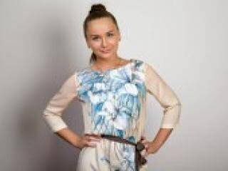 Erotische videochat janisbeauty