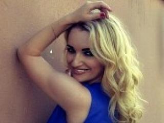 Erotische videochat janna999
