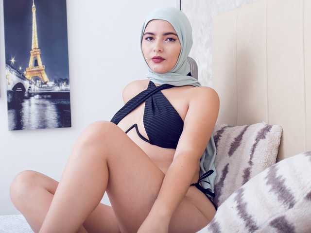 Foto van het profiel jannabrais-