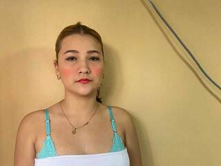 Erotische videochat janne-doll