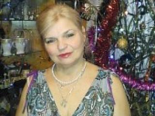 Erotische videochat jannetta1